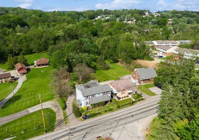 Photo 2 of Single family home for sale at 8013 Saltsburg Rd, Plum Boro, PA 15239 | MLS# 1766756 | Listing updated on 2026-07-31