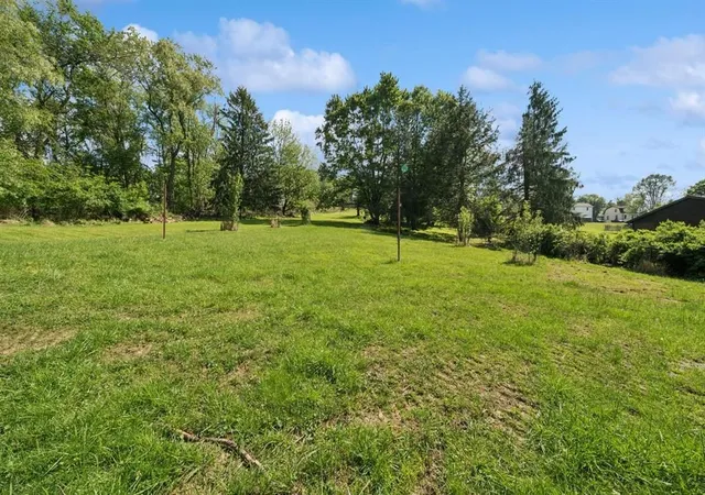 Photo 37 of Single family home for sale at 8013 Saltsburg Rd, Plum Boro, PA 15239 | MLS# 1766756 | Listing updated on 2026-07-31