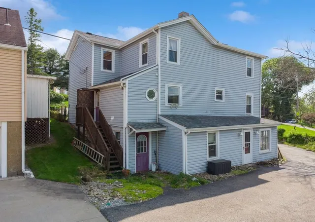 Photo 4 of Single family home for sale at 8013 Saltsburg Rd, Plum Boro, PA 15239 | MLS# 1766756 | Listing updated on 2026-07-31