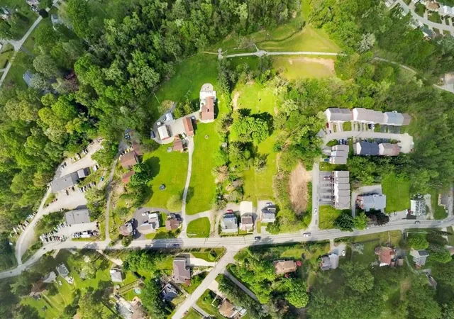 Photo 5 of Single family home for sale at 8013 Saltsburg Rd, Plum Boro, PA 15239 | MLS# 1766756 | Listing updated on 2026-07-31
