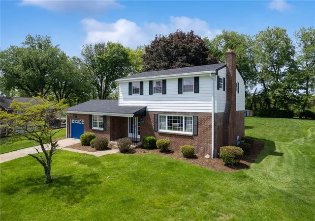 1st image of 1247 Old Leechburg Rd, Plum Boro, PA 15239 | MLS# 1766737