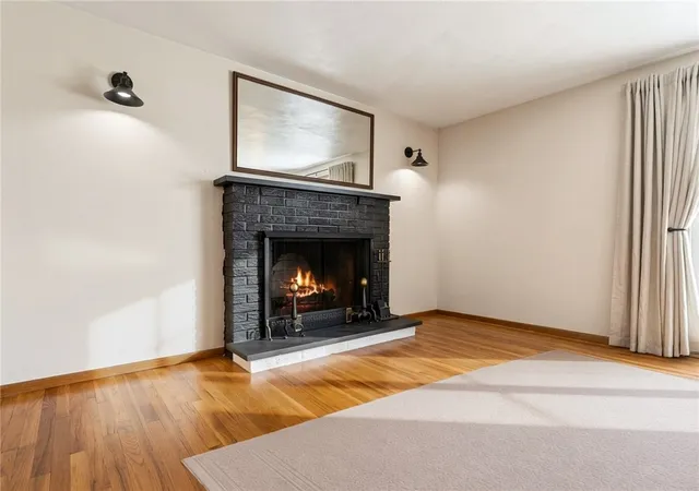 4th image of 1247 Old Leechburg Rd, Plum Boro, PA 15239 | MLS# 1766737