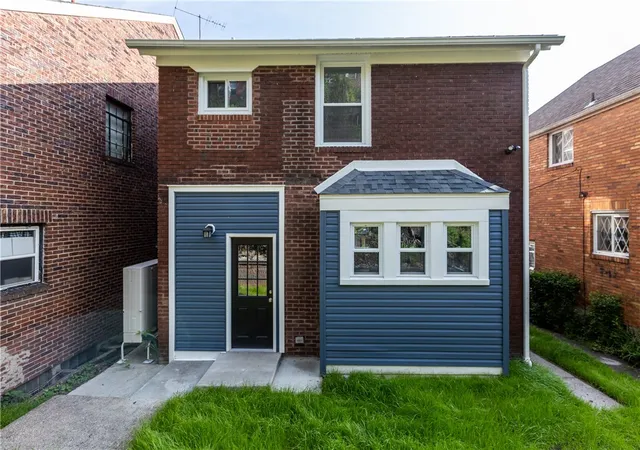28th image of 748 Anaheim St, Schenley Heights, PA 15219 | MLS# 1766757