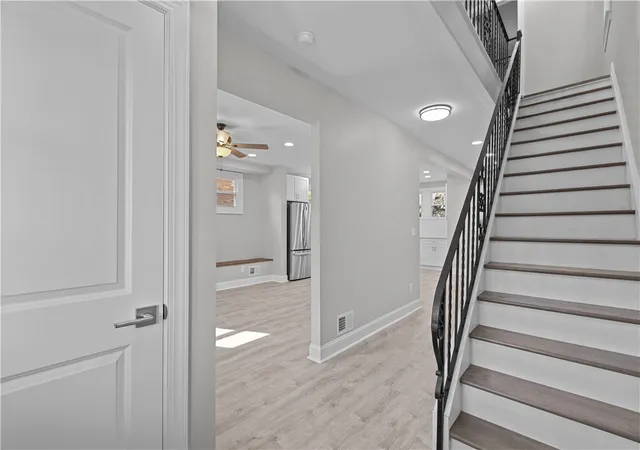 4th image of 748 Anaheim St, Schenley Heights, PA 15219 | MLS# 1766757