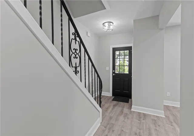 5th image of 748 Anaheim St, Schenley Heights, PA 15219 | MLS# 1766757