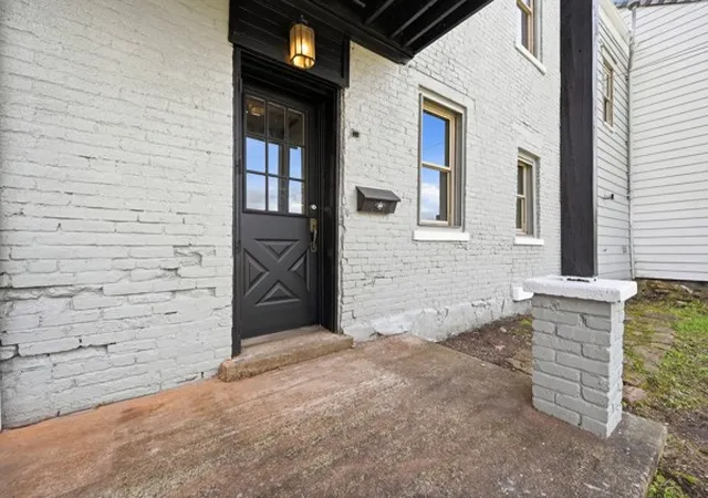 4th image of 1908 S 18Th St, Pittsburgh, PA 15203 | MLS# 1766759