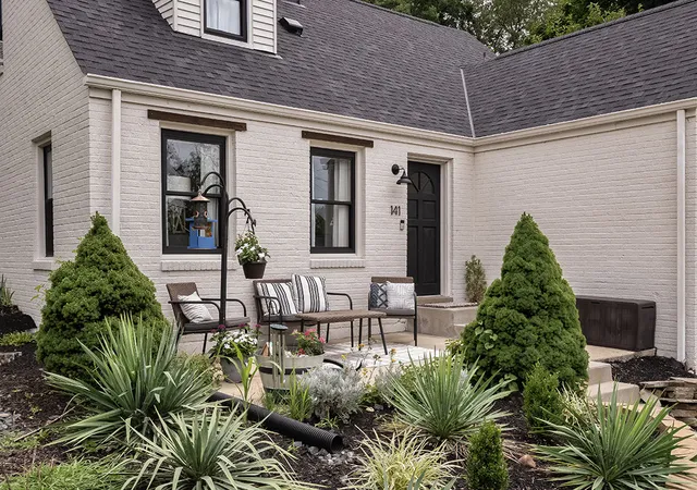 Photo 3 of Single family home for sale at 141 Temona Dr, Pleasant Hills, PA 15236 | MLS# 1766762 | Listing updated on 2026-07-30