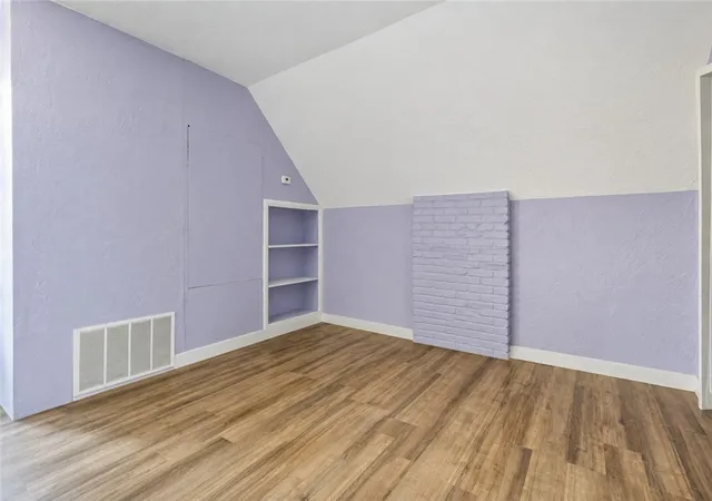 14th image of 2120 Columbia Ave, Swissvale, PA 15218 | MLS# 1765855