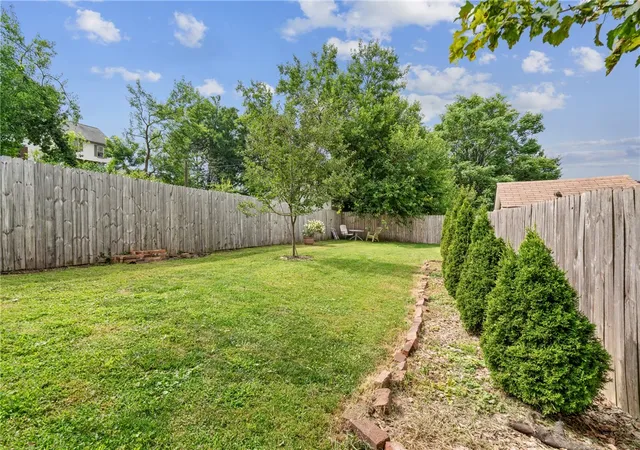 3rd image of 2120 Columbia Ave, Swissvale, PA 15218 | MLS# 1765855