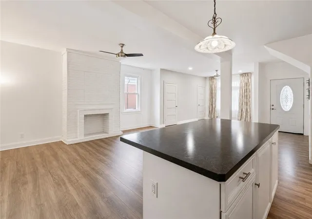 4th image of 2120 Columbia Ave, Swissvale, PA 15218 | MLS# 1765855
