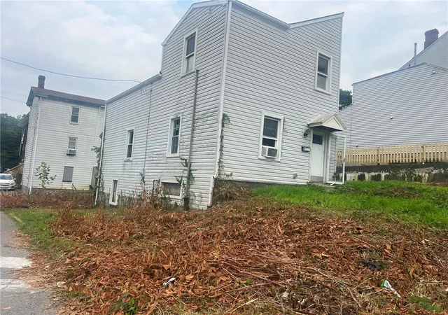 1st image of 2722 Mcdowell St, Brighton Heights, PA 15212 | MLS# 1766772