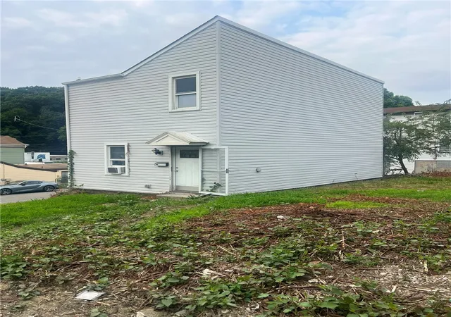 4th image of 2722 Mcdowell St, Brighton Heights, PA 15212 | MLS# 1766772