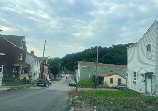 5th image of 2722 Mcdowell St, Brighton Heights, PA 15212 | MLS# 1766772
