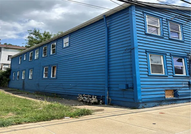 35th image of 927 Lynn Ave, Turtle Creek, PA 15145 | MLS# 1766435