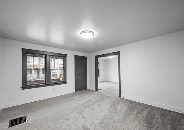 3rd image of 927 Lynn Ave, Turtle Creek, PA 15145 | MLS# 1766435