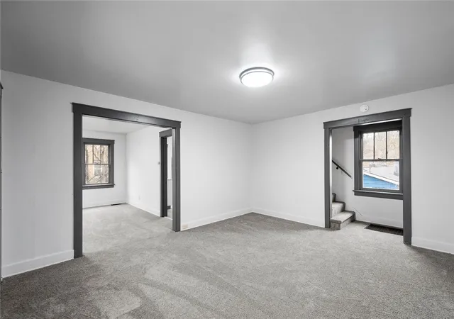 4th image of 927 Lynn Ave, Turtle Creek, PA 15145 | MLS# 1766435
