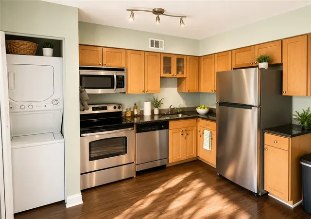 4th image of 3222 Kennett Sq, Oakland, PA 15213 | MLS# 1766776