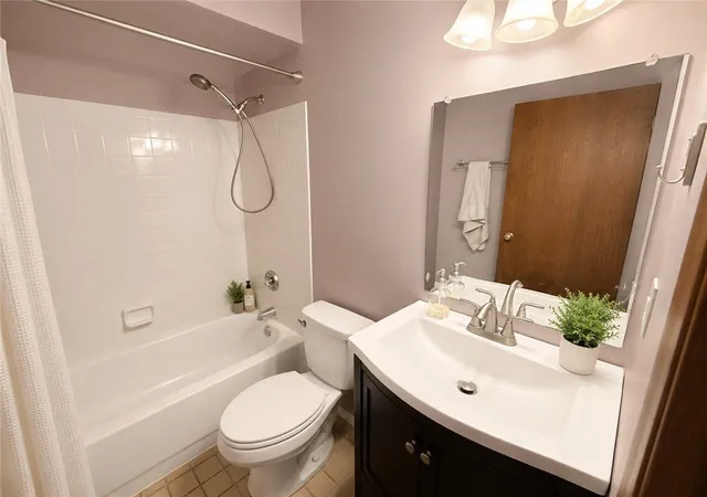 5th image of 3222 Kennett Sq, Oakland, PA 15213 | MLS# 1766776