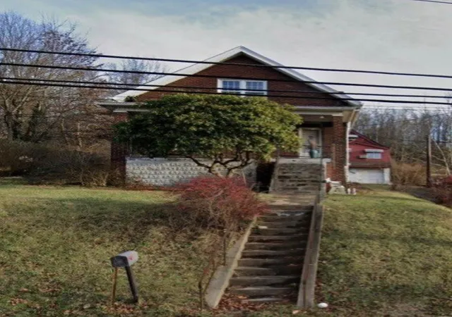 Photo 1 of Single family home for sale at 832 830 Patton St Ext, Monroeville, PA 15146 | MLS# 1766783 | Listing updated on 2026-09-29