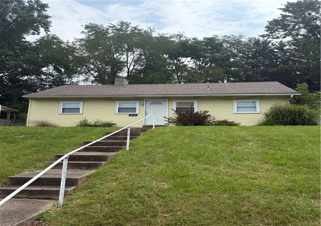 1st image of 213 Caruso, Monroeville, PA 15146 | MLS# 1766695