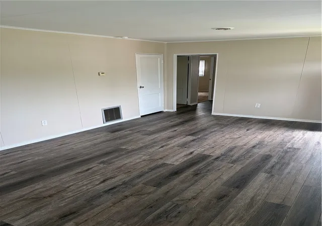 2nd image of 213 Caruso, Monroeville, PA 15146 | MLS# 1766695