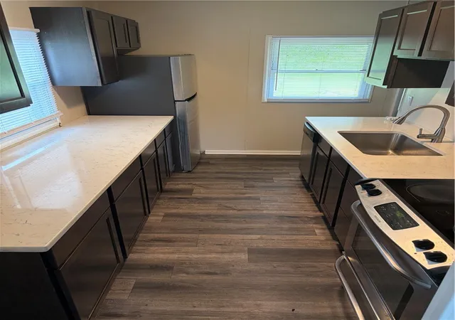3rd image of 213 Caruso, Monroeville, PA 15146 | MLS# 1766695