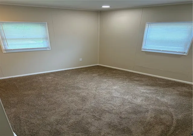 5th image of 213 Caruso, Monroeville, PA 15146 | MLS# 1766695
