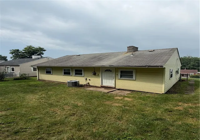 8th image of 213 Caruso, Monroeville, PA 15146 | MLS# 1766695