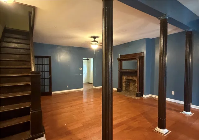 2nd image of 713 Saline St, Greenfield, PA 15207 | MLS# 1766790