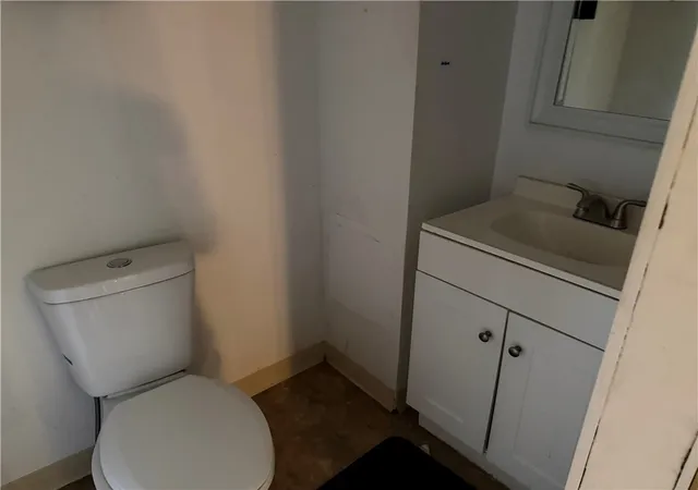 5th image of 713 Saline St, Pittsburgh, PA 15207 | MLS# 1766790