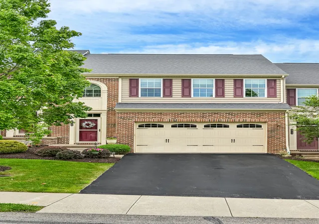 1st image of 810 Fairgate Dr, Pine Twp, PA 15090 | MLS# 1766791