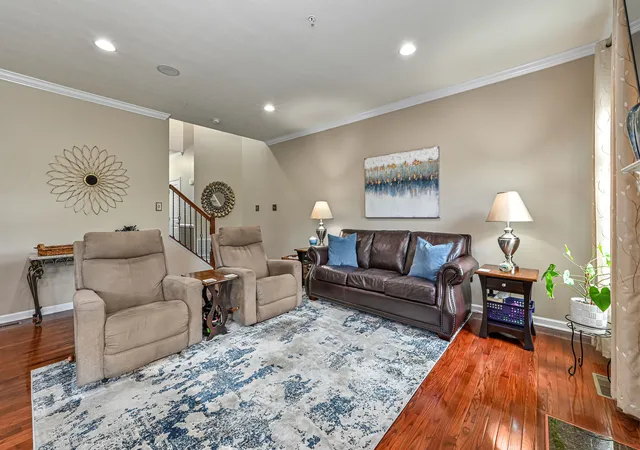 2nd image of 810 Fairgate Dr, Pine Twp, PA 15090 | MLS# 1766791