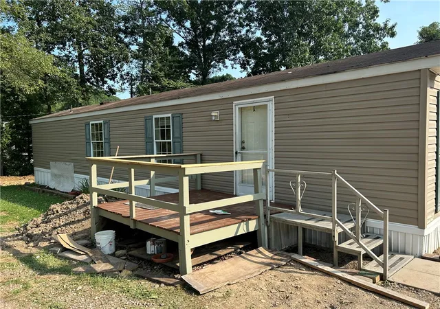 10th image of 10 Grubbs Rd #301, West Deer, PA 15024 | MLS# 1766580