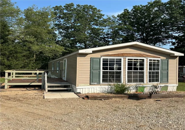 1st image of 10 Grubbs Rd #301, West Deer, PA 15024 | MLS# 1766580