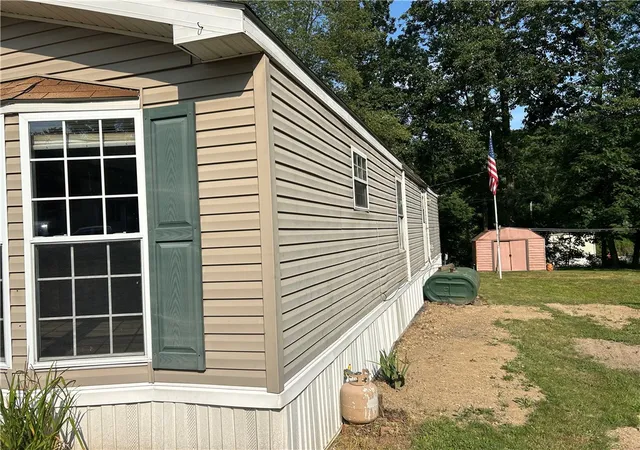 2nd image of 10 Grubbs Rd #301, West Deer, PA 15024 | MLS# 1766580