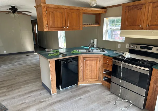 3rd image of 10 Grubbs Rd #301, West Deer, PA 15024 | MLS# 1766580