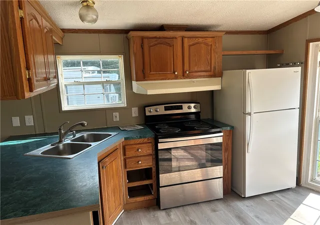 4th image of 10 Grubbs Rd #301, West Deer, PA 15024 | MLS# 1766580