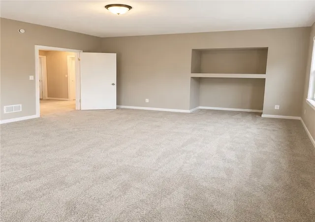 4th image of 452 Reed Ave, Monessen, PA 15062 | MLS# 1766796