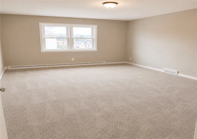 5th image of 452 Reed Ave, Monessen, PA 15062 | MLS# 1766796
