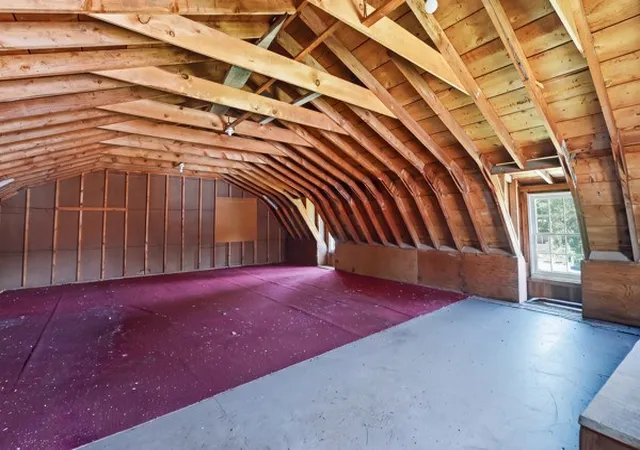 24th image of 202 Depot St, Jamestown, PA 16134 | MLS# 1766798