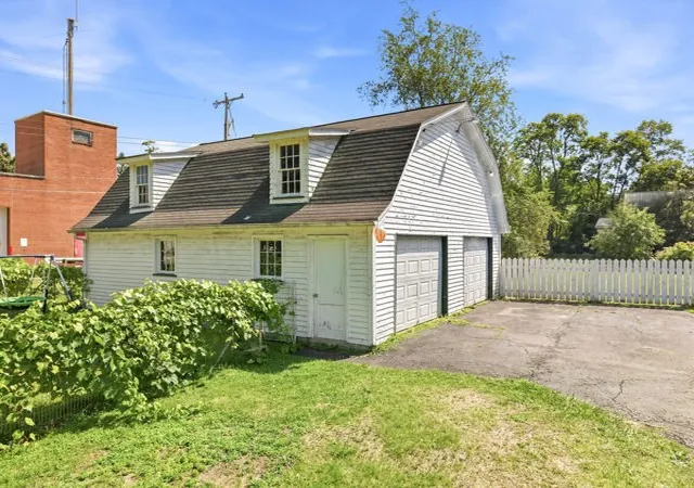 5th image of 202 Depot St, Jamestown, PA 16134 | MLS# 1766798