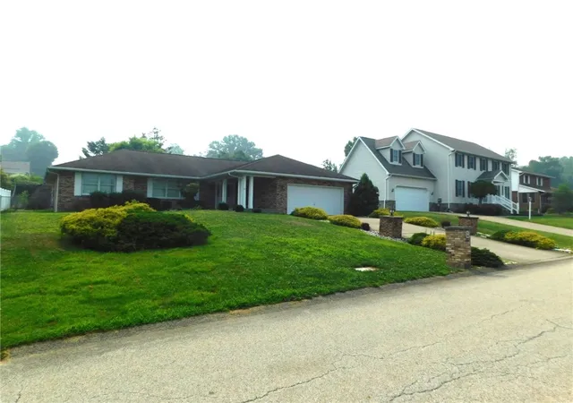 Photo 1 of Single family home for sale at 321 Meadowlark Dr, South Union Twp, PA 15401 | MLS# 1766334 | Listing updated on 2026-08-31