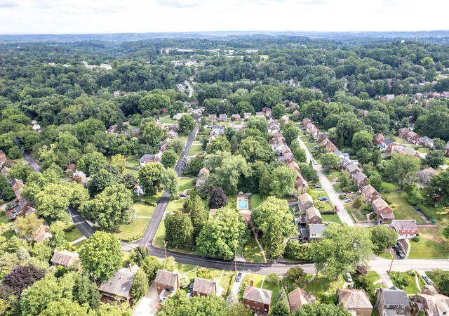 46th image of 2516 Orlando Pl, Blackridge, PA 15235 | MLS# 1766804