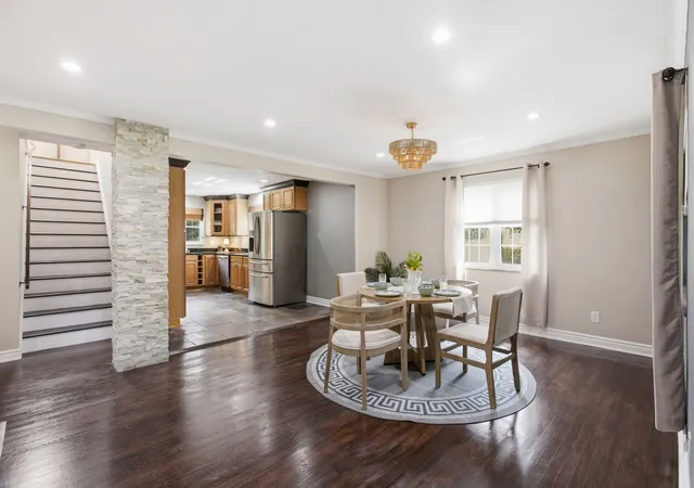 4th image of 2516 Orlando Pl, Blackridge, PA 15235 | MLS# 1766804