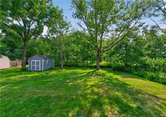 44th image of 160 Partridge Run Rd, West Deer, PA 15044 | MLS# 1766792