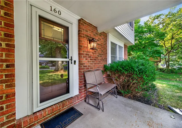 4th image of 160 Partridge Run Rd, West Deer, PA 15044 | MLS# 1766792