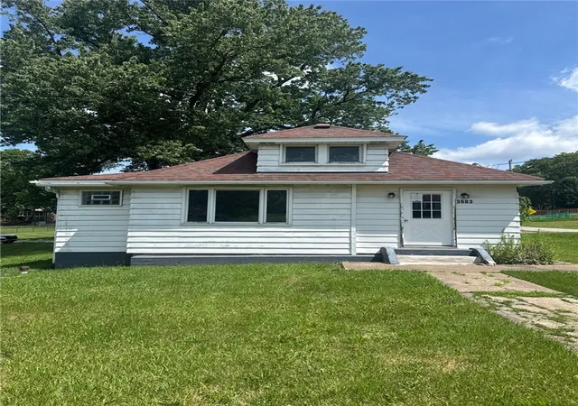 1st image of 3683 Northern Pike, Monroeville, PA 15146 | MLS# 1766807