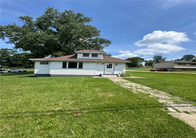2nd image of 3683 Northern Pike, Monroeville, PA 15146 | MLS# 1766807