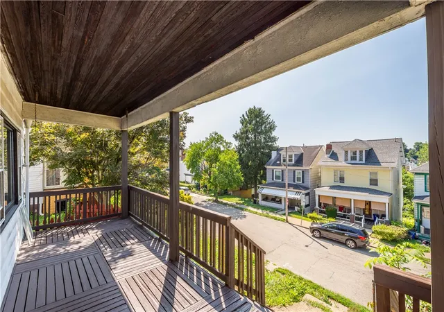 2nd image of 213 E Meyers Street, Carrick, PA 15210 | MLS# 1766788
