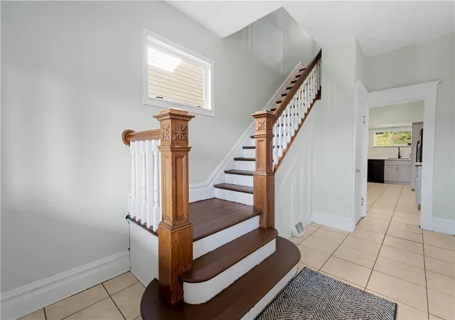 3rd image of 213 E Meyers Street, Carrick, PA 15210 | MLS# 1766788